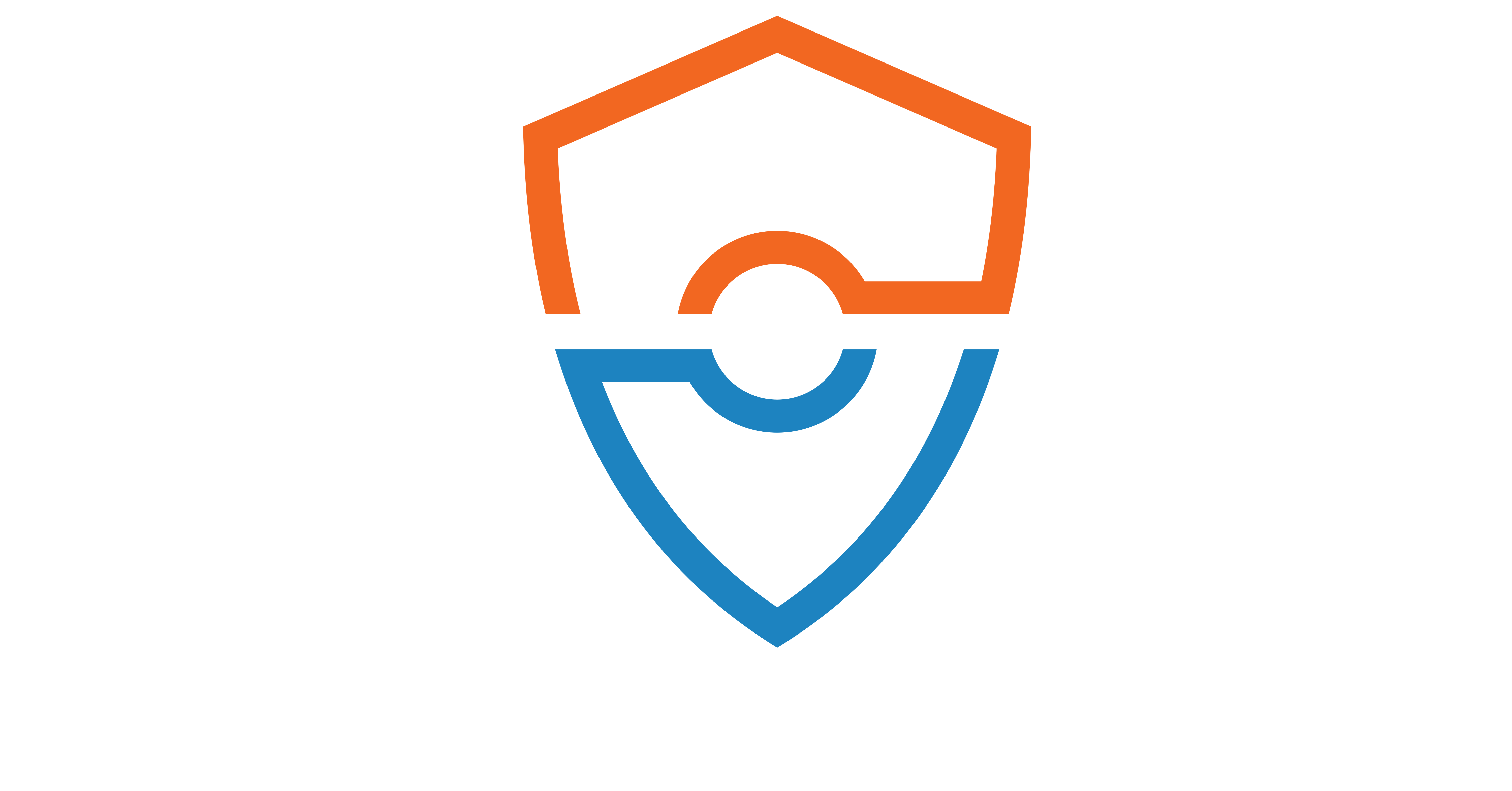 CryoSentinel Logo