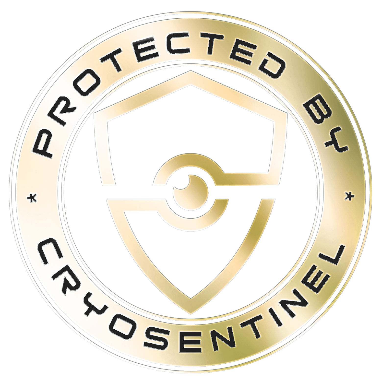 protected by-cryosentinel-cryo-storage-monitoring-for-ivf-embryos